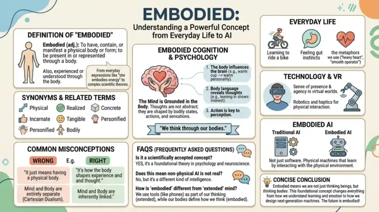 synonyms of evaluative